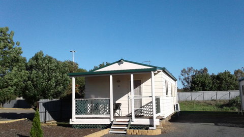 Junee Motor Inn - Accommodation Newcastle 22