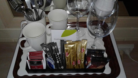 Junee Motor Inn - Accommodation Newcastle 3