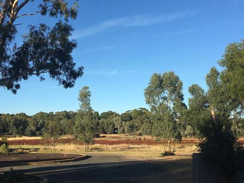 Junee Motor Inn - Accommodation Newcastle 24