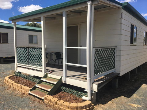 Junee Motor Inn - Accommodation Newcastle 21