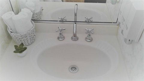 Junee Motor Inn - Accommodation Newcastle 6