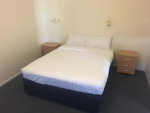 Junee Motor Inn - Accommodation Newcastle 20