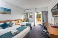 Book Miranda Accommodation Vacations Accommodation Newcastle Accommodation Newcastle