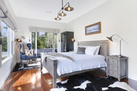 Book Barrengarry Accommodation Vacations Accommodation Newcastle Accommodation Newcastle