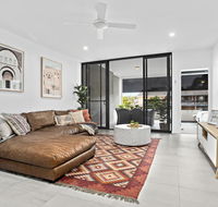 No 5 Rockpool 69 Ave Sawtell - Accommodation Newcastle