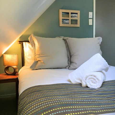 Byron Central Apartments - Accommodation Newcastle 35