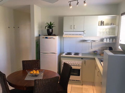 Byron Central Apartments - Accommodation Newcastle 38