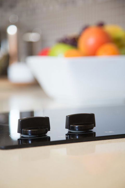 Byron Central Apartments - Accommodation Newcastle 4