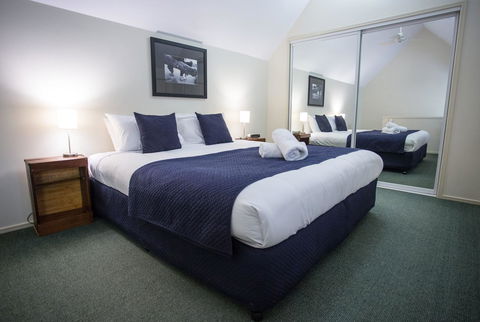 Byron Central Apartments - Accommodation Newcastle 34