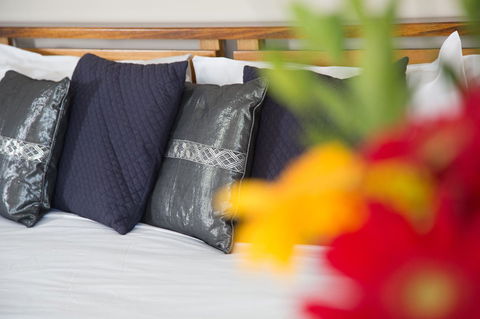 Byron Central Apartments - Accommodation Newcastle 12
