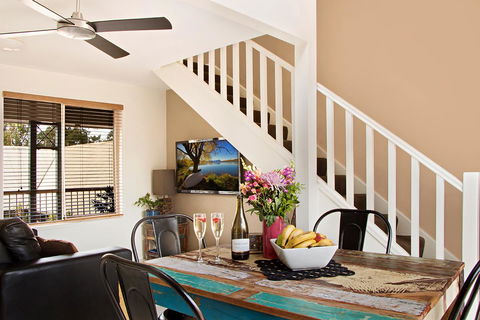 Byron Central Apartments - Accommodation Newcastle 29