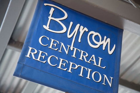 Byron Central Apartments - Accommodation Newcastle 22