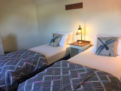 Byron Central Apartments - Accommodation Newcastle 20