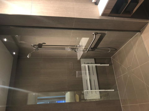 Vibe Hotel North Sydney - Accommodation Newcastle 21