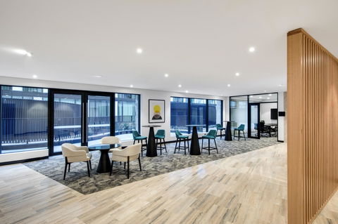 Vibe Hotel North Sydney - Accommodation Newcastle 12