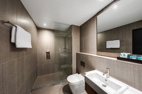 Vibe Hotel North Sydney - Accommodation Newcastle 18
