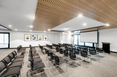 Vibe Hotel North Sydney - Accommodation Newcastle 14
