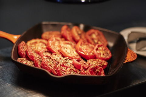 Rydges Sydney Airport Hotel - Accommodation Newcastle 23