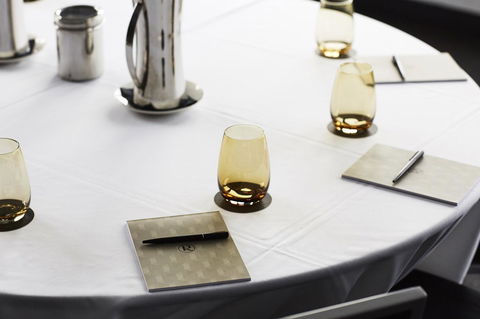 Rydges Sydney Airport Hotel - Accommodation Newcastle 27