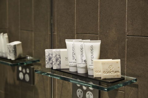 Rydges Sydney Airport Hotel - Accommodation Newcastle 31