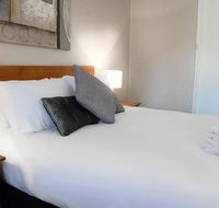 Almond Inn - Accommodation Newcastle