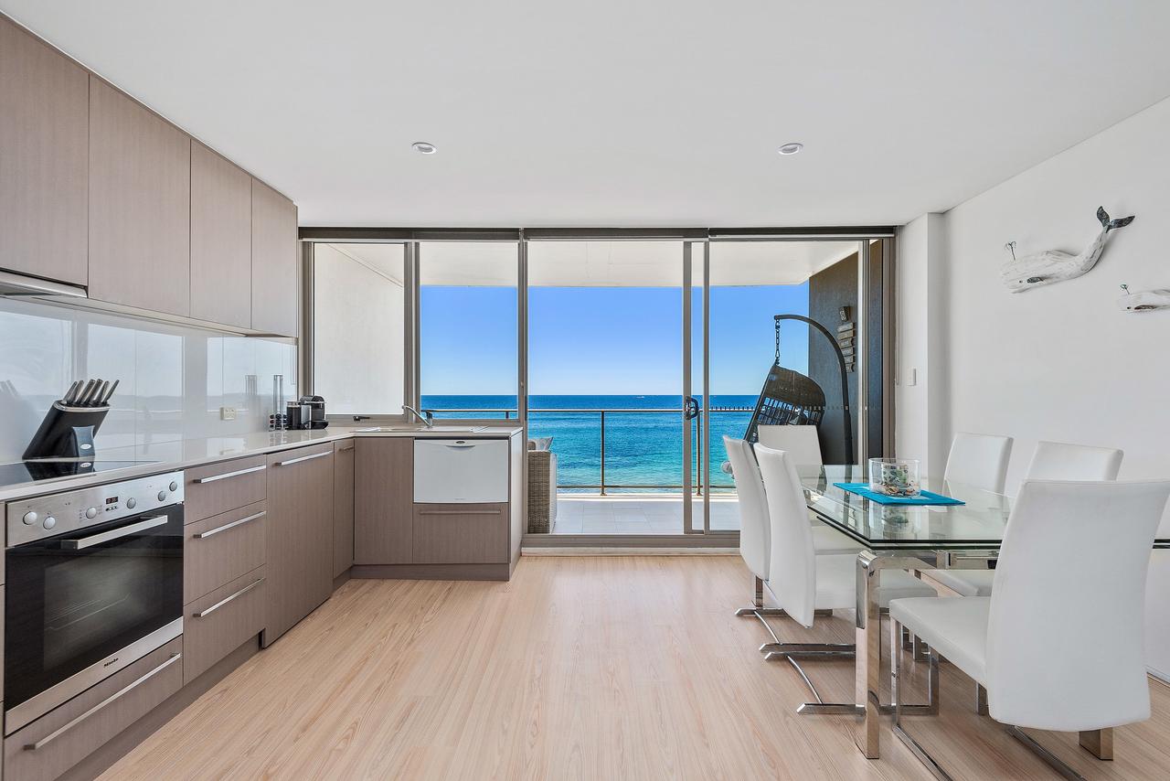 Sydney Suburbs ACT Accommodation Newcastle