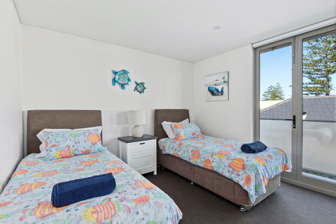 Seabreeze @ Mona Vale - Accommodation Newcastle 10