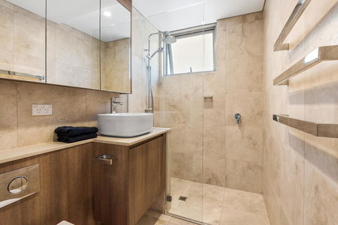 Seabreeze @ Mona Vale - Accommodation Newcastle 11