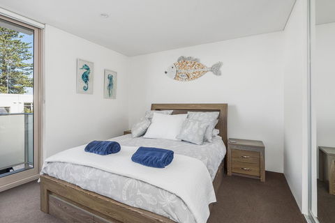 Seabreeze @ Mona Vale - Accommodation Newcastle 9