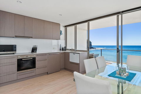 Seabreeze @ Mona Vale - Accommodation Newcastle 7