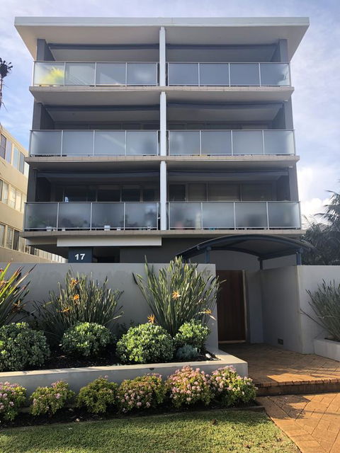 Seabreeze @ Mona Vale - Accommodation Newcastle 15