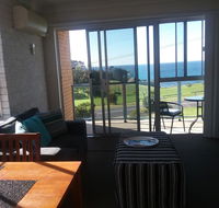 Narooma Golfers Lodge - Accommodation Newcastle