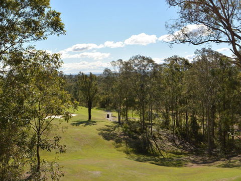 Villa 2br Prosecco Villa Located Within Cypress Lakes Resort - Accommodation Newcastle 10