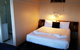 Echo Point Discovery Motel - thumb 0