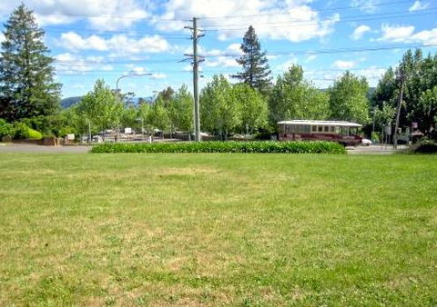 Echo Point Discovery Motel - Accommodation Newcastle 31