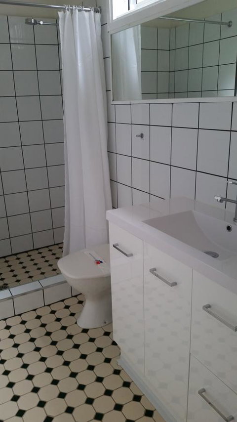 Echo Point Discovery Motel - Accommodation Newcastle 17