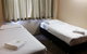 Echo Point Discovery Motel - thumb 15