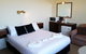 Echo Point Discovery Motel - thumb 5