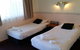 Echo Point Discovery Motel - thumb 6