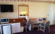 Echo Point Discovery Motel - thumb 3