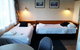 Echo Point Discovery Motel - thumb 2