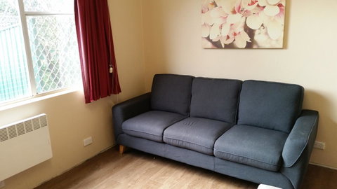 Echo Point Discovery Motel - Accommodation Newcastle 19