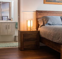 Mudgee Apartments on Horatio Street - Accommodation Newcastle