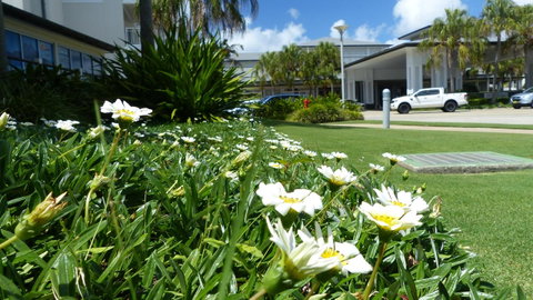 SaltBeach2302 - Accommodation Newcastle 12