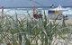 SaltBeach2302 - thumb 14