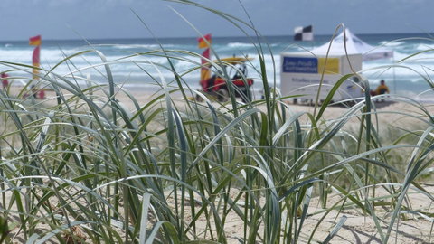 SaltBeach2302 - Accommodation Newcastle 14