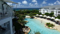 Book Kingscliff Accommodation Vacations Accommodation Newcastle Accommodation Newcastle