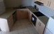 SaltBeach2302 - thumb 7