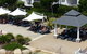 SaltBeach2302 - thumb 4