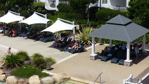 SaltBeach2302 - Accommodation Newcastle 4